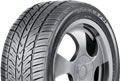 HTR A/S P01 Sumitomo